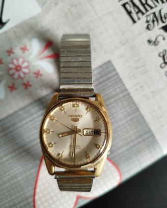 orologio Seiko