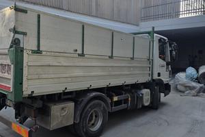Iveco 75