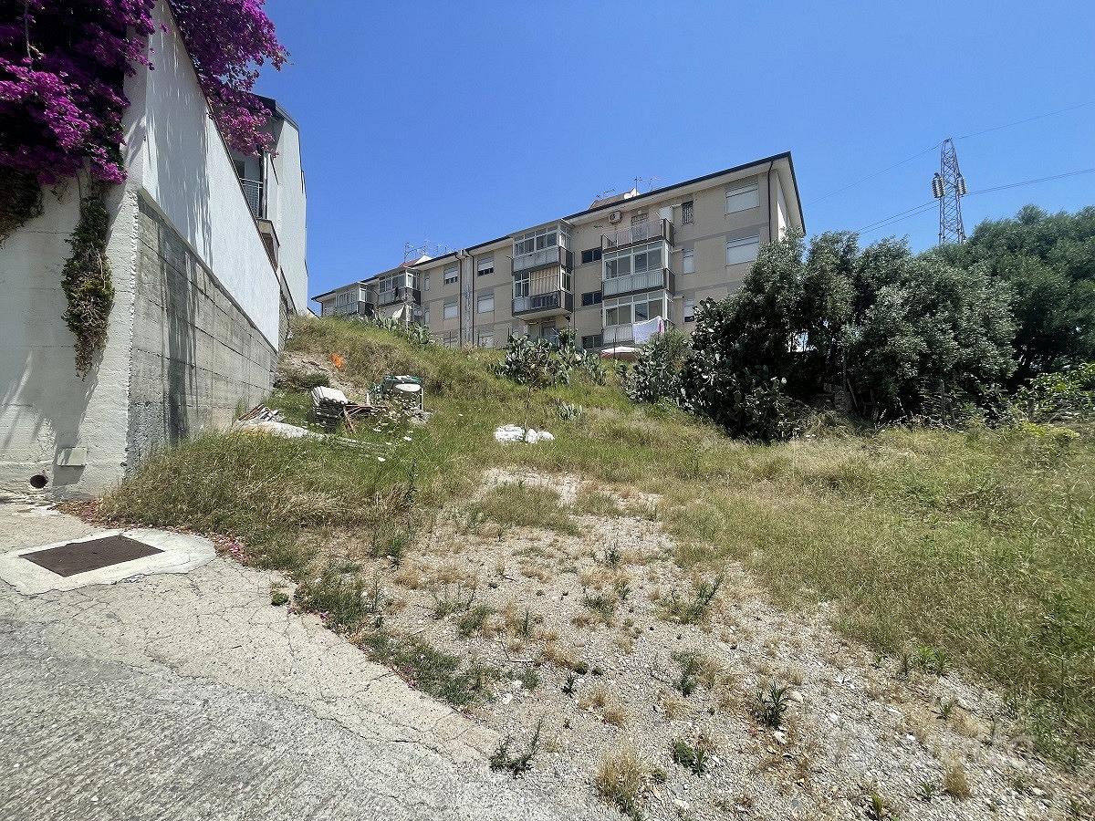 Terreno edificabile a Messina - Vista 5