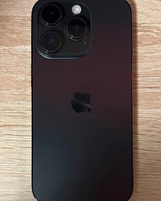 Iphone 14 Pro 256 gb