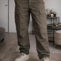 Pantaloni Cargo Carhartt WIP - Regular Cargo Pant