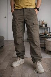 Pantaloni Cargo Carhartt WIP - Regular Cargo Pant