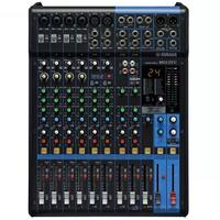 Mixer Yamaha MG12XU