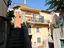 Immagine 22