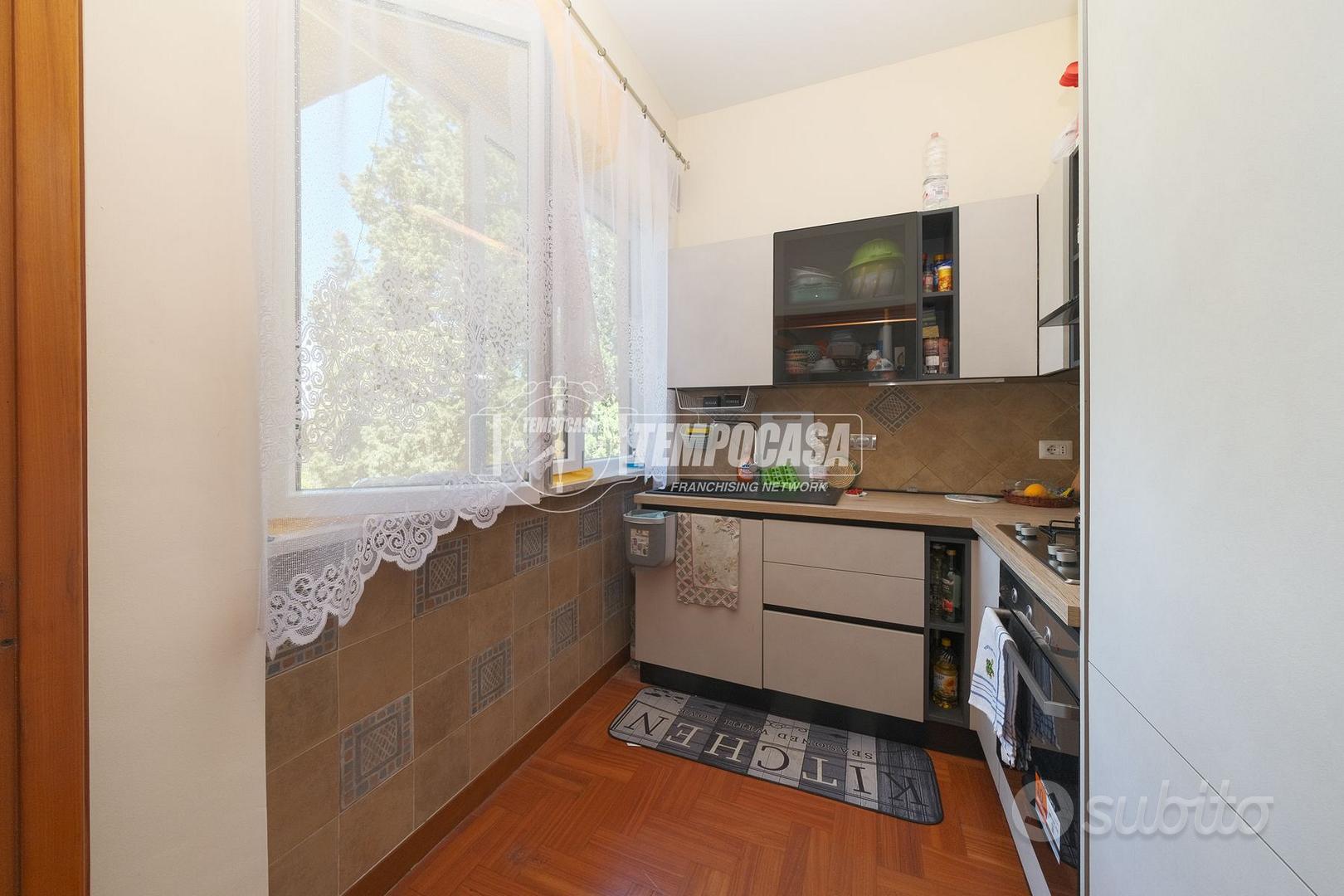 Appartamento – Campagnano di Roma, Roma Capitale - Vista 5