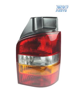 FANALE DESTRO VOLKSWAGEN VW TRANSPORTER T5 MULTIVA