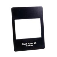 Mascherine per ingranditore Durst M700 ortiginali