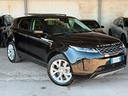 land-rover-range-evoque-2-0d-i4-163-cv-r-dynamic-s