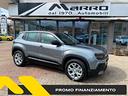 jeep-avenger-1-2-turbo-altitude-granite-promo-v