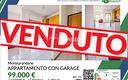 appartamento-con-garage-centobuchi