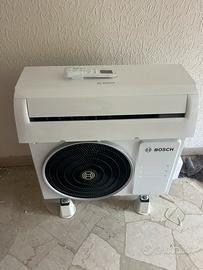 MONO SPLIT 9000 BTU