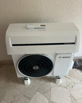 MONO SPLIT 9000 BTU