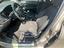 Immagine 14