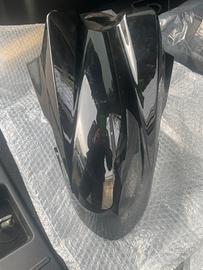 Parafango anteriore per Kymco Downtown 350 GT