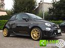 abarth-595-1-4-turbo-t-jet-165-cv-scorpioneoro