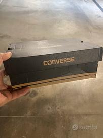 Converse Unisex