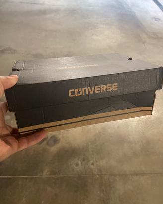 Converse Unisex