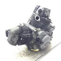 BLOCCO MOTORE ENGINE MOD: ZDM620A2B DUCATI MULTIST