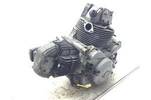 BLOCCO MOTORE ENGINE MOD: ZDM620A2B DUCATI MULTIST