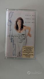 Gloria Estefan - Hold Me, Thrill Me, Kiss Me 1994