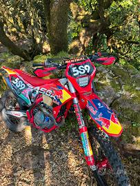 gasgas ec250f
