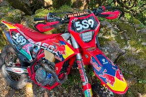 gasgas ec250f