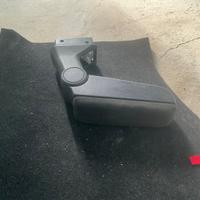 BRACCIOLO CENTRALE ALFA ROMEO MITO