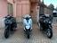 Immagine 12