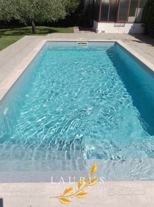 Casa – Arezzo, Ranco di Frassineto - Altro