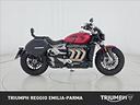 triumph-rocket-iii-2500-r-221-special-edition