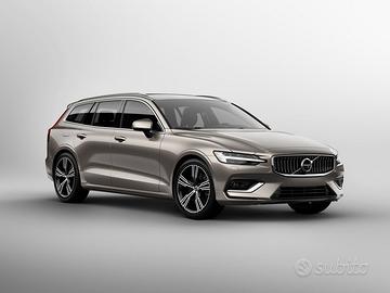 Ricambi Volvo V40 V50 V60 XC40 XC60 XC90 