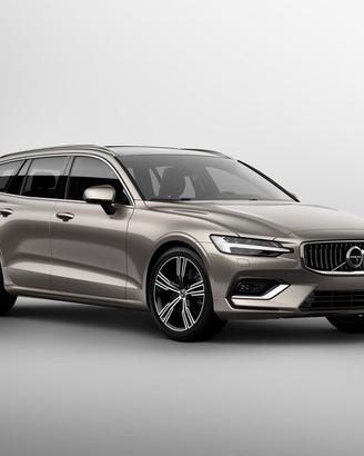 Ricambi Volvo V40 V50 V60 XC40 XC60 XC90 