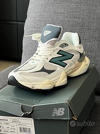 New Balance 9060 tg.42