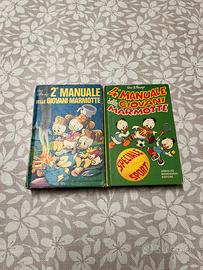 Libri Walt Disney