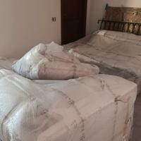 divano angolare.     VENUTO 