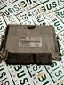 centralina-ducato-2-3-jtd-1329236080