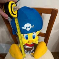 Peluche Titti Gigante