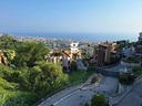 appartamento-salerno-vrg-