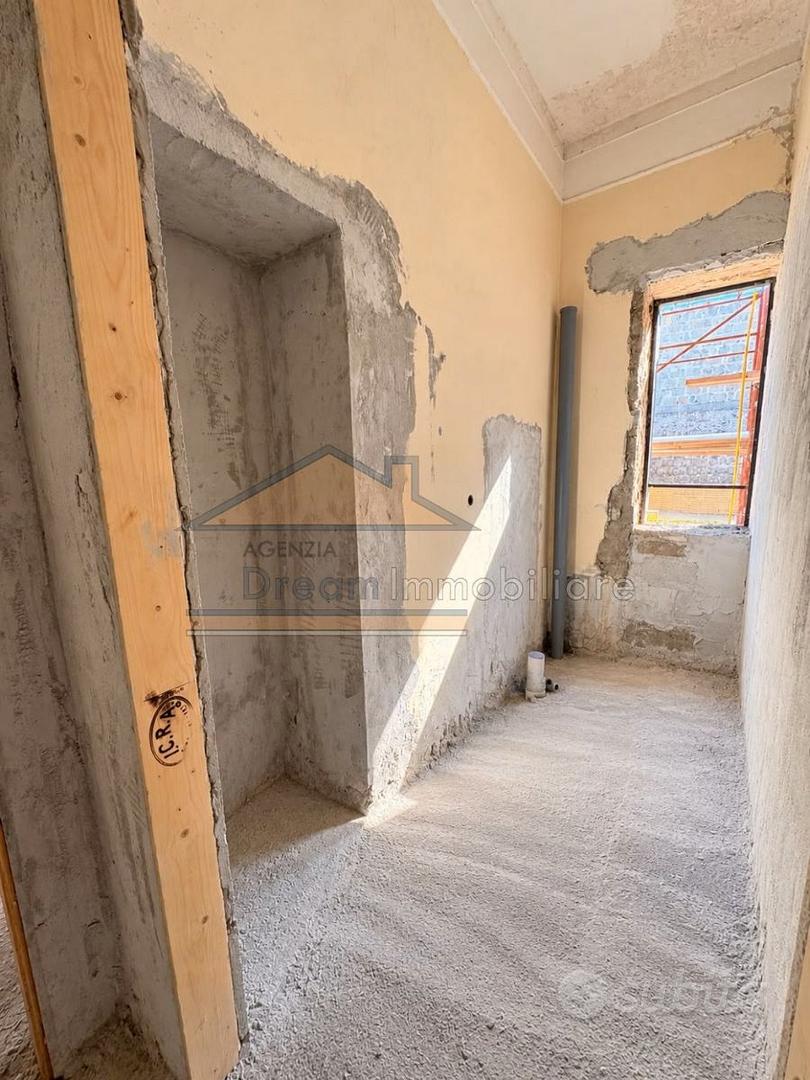Appartamento – Lusciano, Caserta - Vista 5