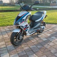 Piaggio NRG DD HI-PER2PRO