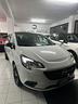 opel-corsa-1-4-90cv-gpl-tech-5-porte-b-color