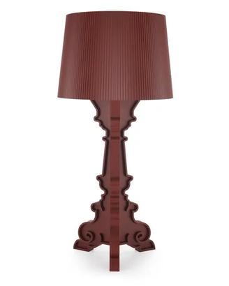 Lampada Kartell Bourgie