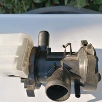 pompa acqua lavatrice