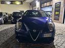 alfa-romeo-mito-1-4-78-cv-8v-s-s-urban