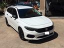 fiat-tipo-1-3-mjt-s-s-sw-street