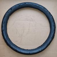 Mousse Anteriore e Posteriore per Enduro/Cross