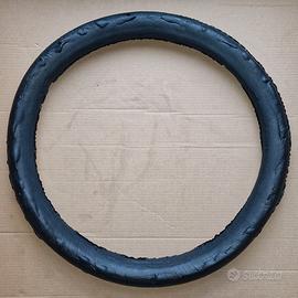 Mousse Anteriore e Posteriore per Enduro/Cross