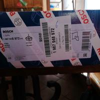Cinghia distribuzione