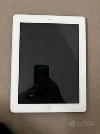 Apple ipad