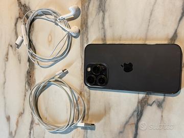 Iphone 13pro 256Gb